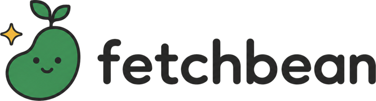fetchbean